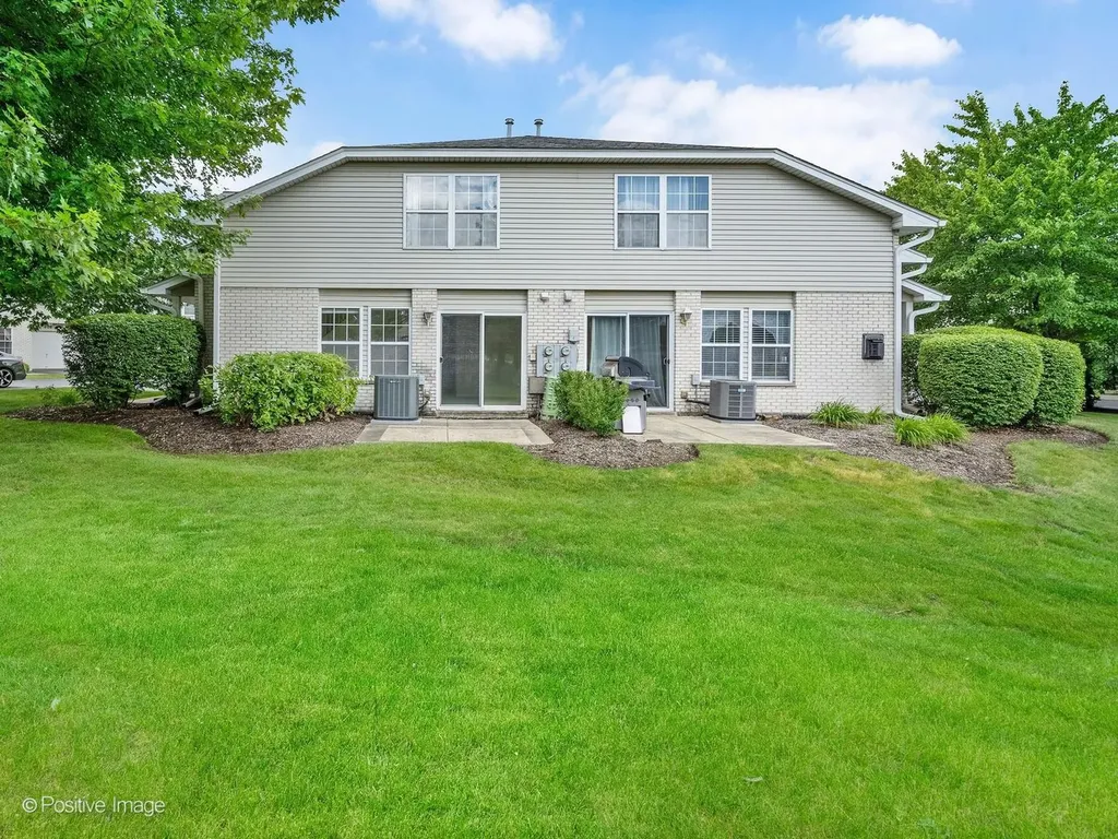 624 Beaver Court Naperville IL 60563