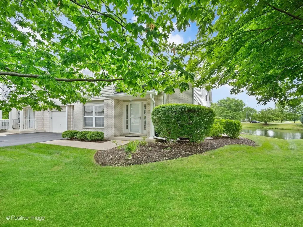 624 Beaver Court Naperville IL 60563