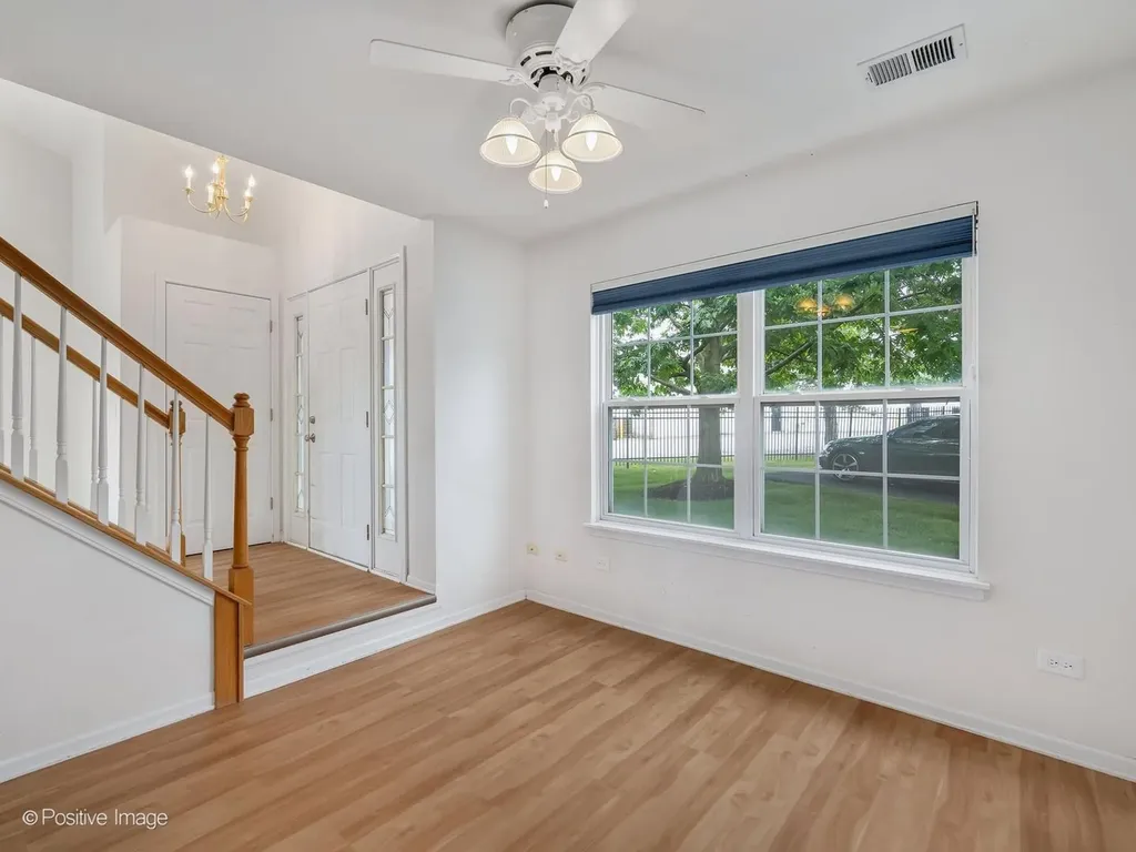 624 Beaver Court Naperville IL 60563