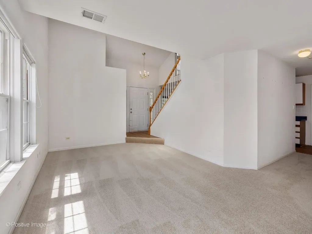 624 Beaver Court Naperville IL 60563