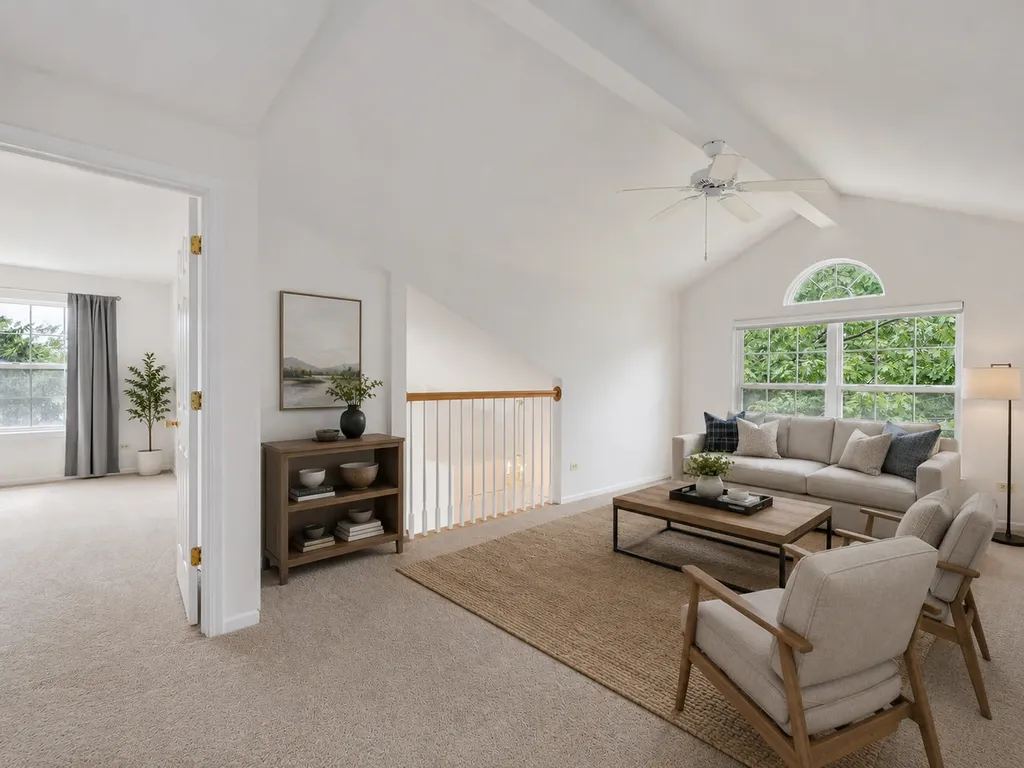 624 Beaver Court Naperville IL 60563