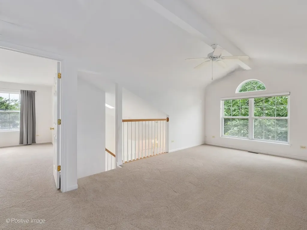 624 Beaver Court Naperville IL 60563