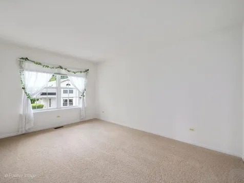 624 Beaver Court Naperville IL 60563