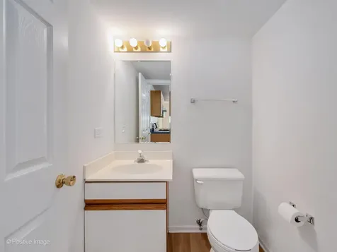 624 Beaver Court Naperville IL 60563