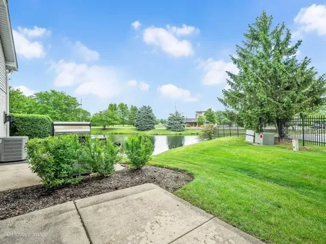 624 Beaver Court Naperville IL 60563