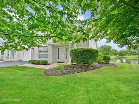 624 Beaver Court Naperville IL 60563