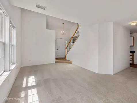 624 Beaver Court Naperville IL 60563