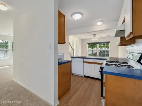 624 Beaver Court Naperville IL 60563