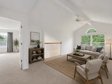 624 Beaver Court Naperville IL 60563
