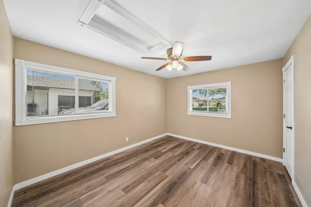319 West Central Avenue Lombard IL 60148