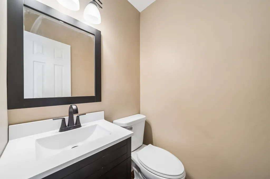 319 West Central Avenue Lombard IL 60148