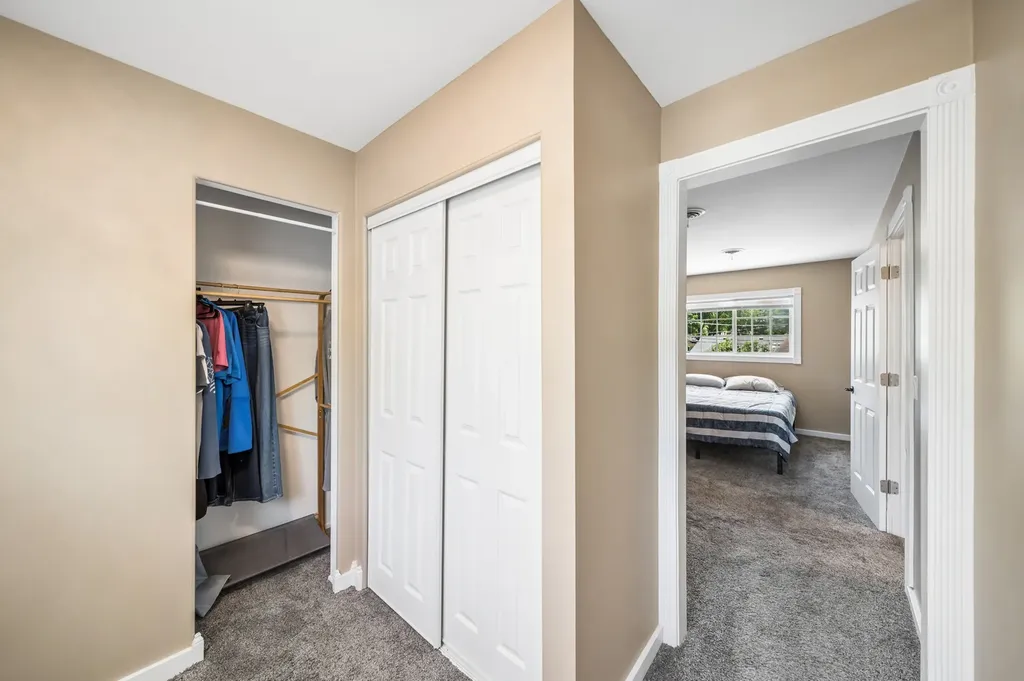 319 West Central Avenue Lombard IL 60148