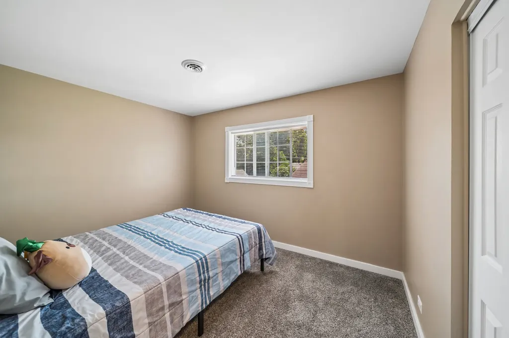 319 West Central Avenue Lombard IL 60148