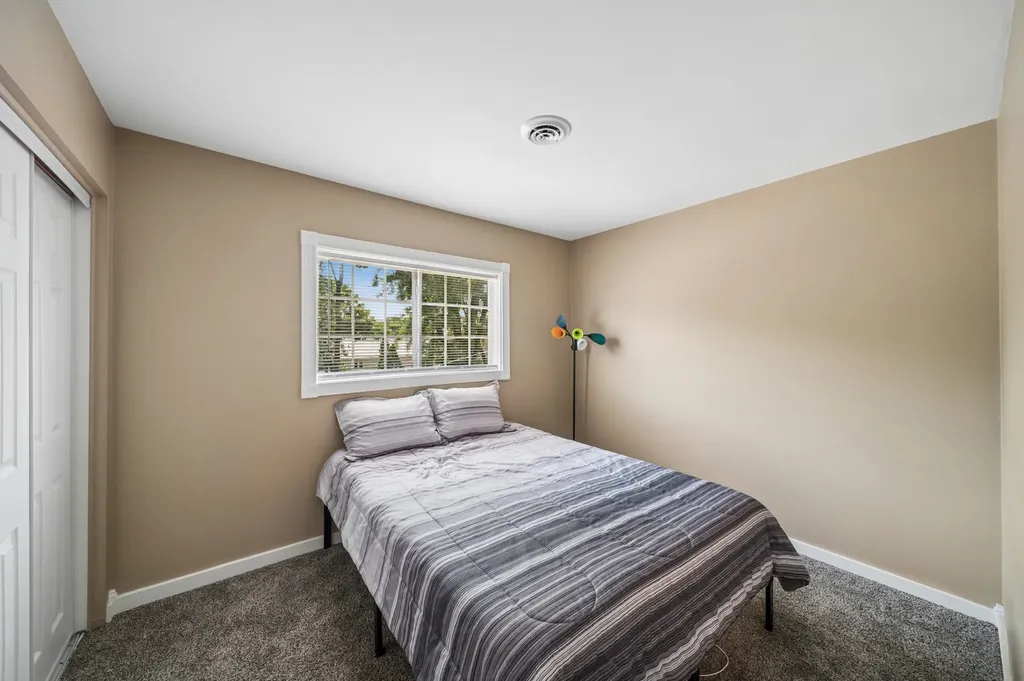319 West Central Avenue Lombard IL 60148