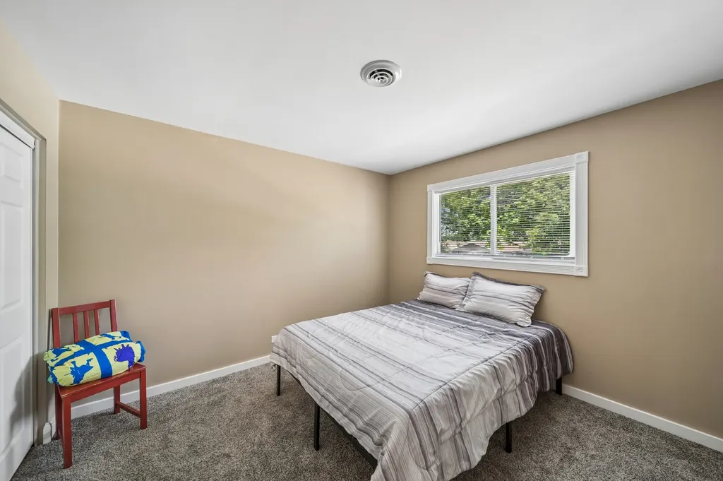 319 West Central Avenue Lombard IL 60148