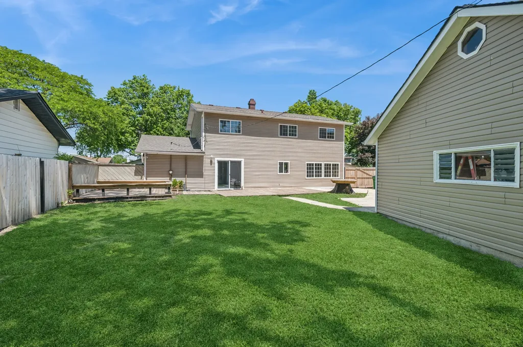 319 West Central Avenue Lombard IL 60148