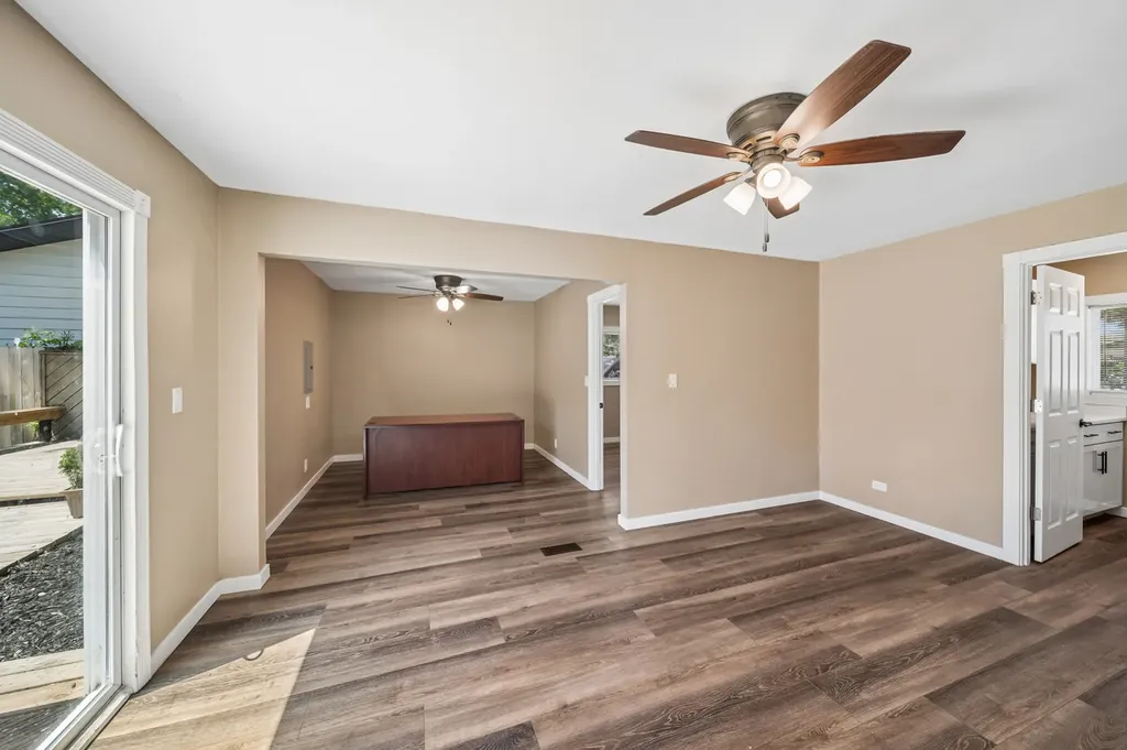 319 West Central Avenue Lombard IL 60148