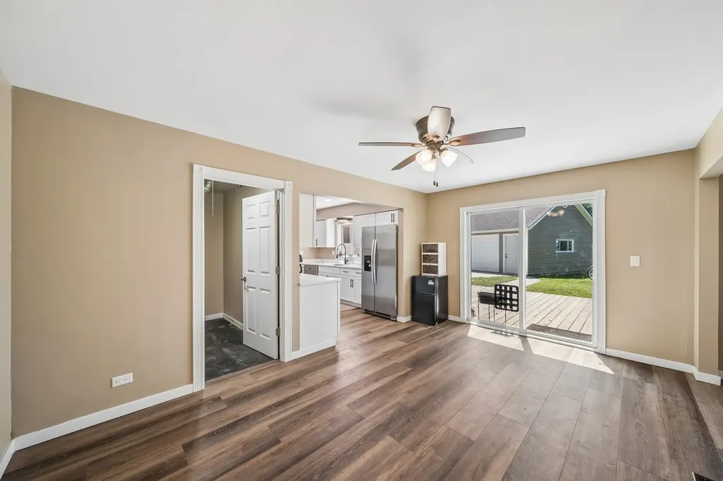 319 West Central Avenue Lombard IL 60148