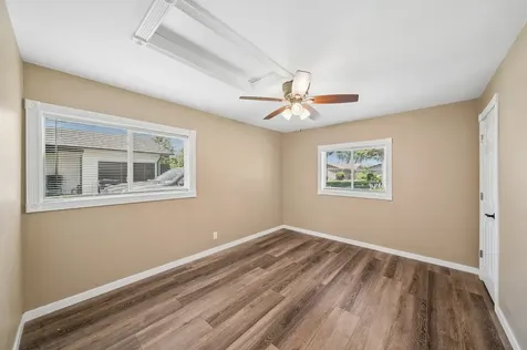 319 West Central Avenue Lombard IL 60148