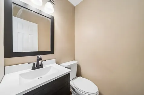 319 West Central Avenue Lombard IL 60148