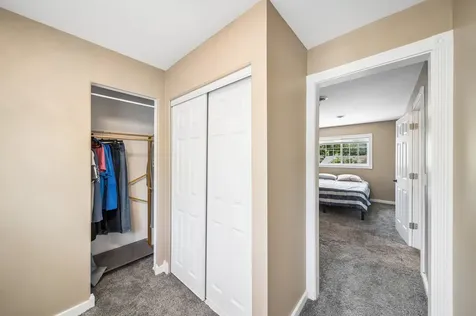 319 West Central Avenue Lombard IL 60148