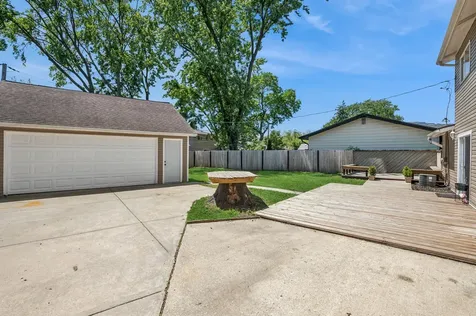 319 West Central Avenue Lombard IL 60148