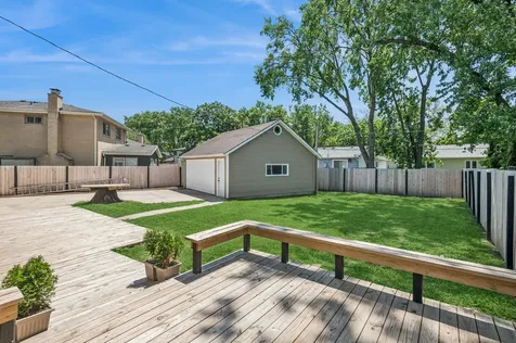 319 West Central Avenue Lombard IL 60148