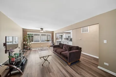 319 West Central Avenue Lombard IL 60148