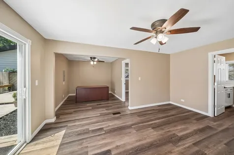 319 West Central Avenue Lombard IL 60148
