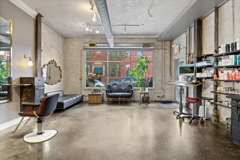 2016 West Concord Place Chicago IL 60647
