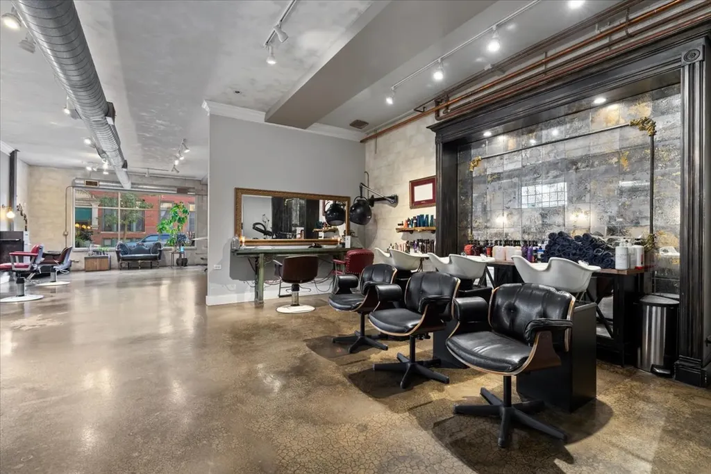 2016 West Concord Place Chicago IL 60647