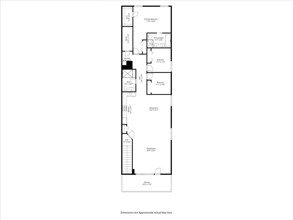 2016 West Concord Place Chicago IL 60647