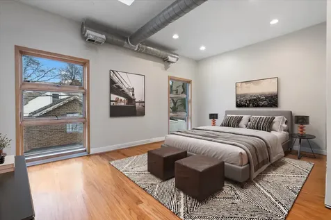 2016 West Concord Place Chicago IL 60647