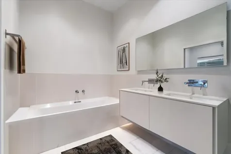 2016 West Concord Place Chicago IL 60647