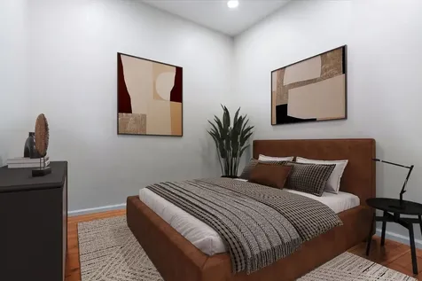 2016 West Concord Place Chicago IL 60647