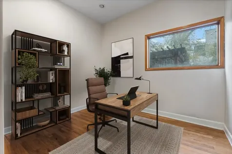 2016 West Concord Place Chicago IL 60647