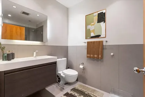 2016 West Concord Place Chicago IL 60647