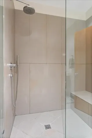 2016 West Concord Place Chicago IL 60647