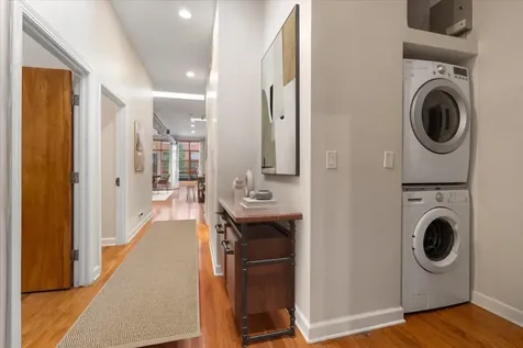 2016 West Concord Place Chicago IL 60647