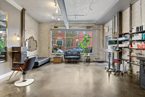 2016 West Concord Place Chicago IL 60647