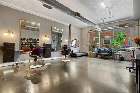 2016 West Concord Place Chicago IL 60647