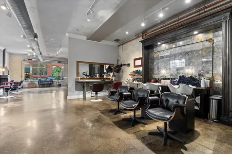 2016 West Concord Place Chicago IL 60647