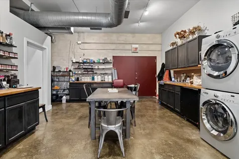 2016 West Concord Place Chicago IL 60647