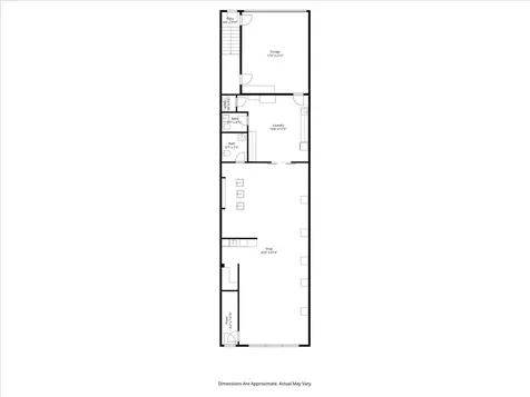 2016 West Concord Place Chicago IL 60647