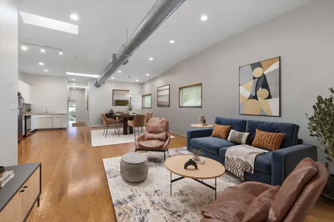 2016 West Concord Place Chicago IL 60647