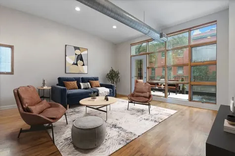 2016 West Concord Place Chicago IL 60647