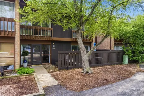 5936 Greenview Road Lisle IL 60532