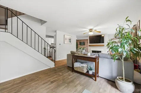 5936 Greenview Road Lisle IL 60532