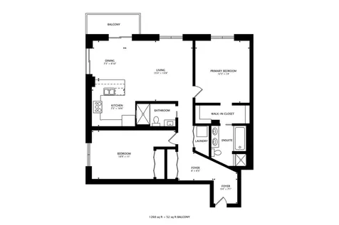 873 North Larrabee Street Chicago IL 60610