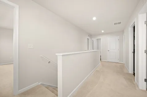 808 Kennedy Street Waterman IL 60556